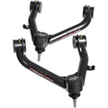 Camburg 14-18 Chevy/GMC 1500 2WD/4WD Performance X-Joint XL Upper Arms (large taper)