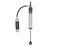 ICON 2014+ Ram 2500/3500 2.5in Lift V.S. 2.0 Series Front Driver-Side Remote Reservoir Shock