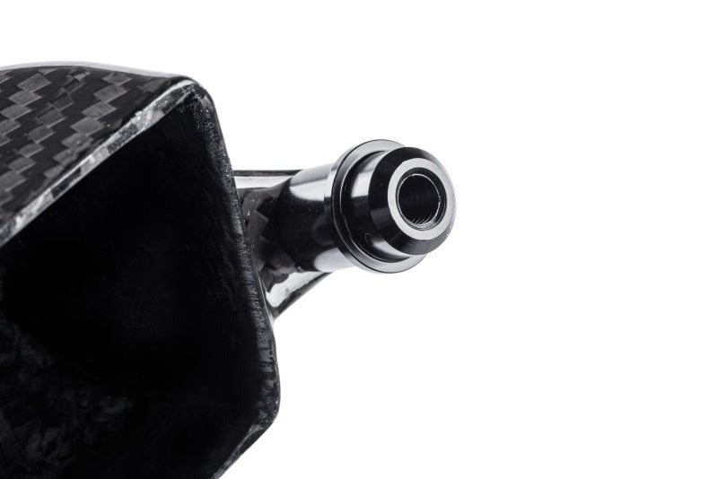 APR 18-25 Audi RS5/RS5 Sportback (B9) 2.9T Carbon Fiber Intake System