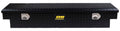 QuadBoss Utility Crossover Box