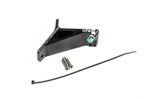 Radium Master Cylinder Brace - Subaru Models (inc. 2002-2007 Impreza / 1997-2008 Forester)
