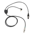 Rugged Radios TYT TH-8600 Mobile Radio Jumper Cable