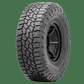 2657017 LT 123/120S WLDPK AT4W E/10 31.8