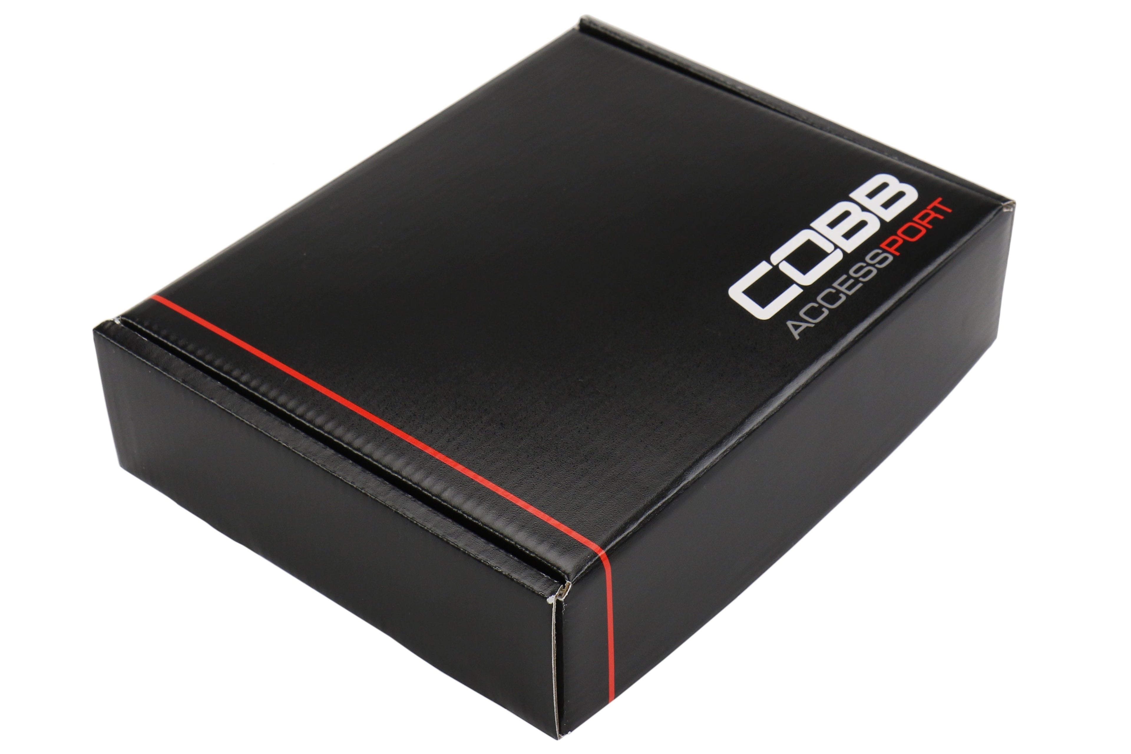 COBB Tuning Accessport V3 - 2002-2005 Subaru WRX