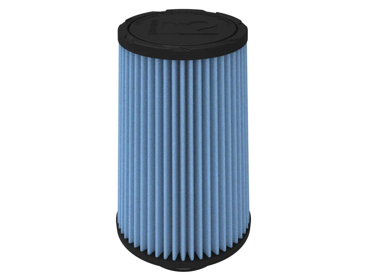 aFe D2 Universal Air Filter 3in x 6in x 4-3/4in x 9in - 21-30028V