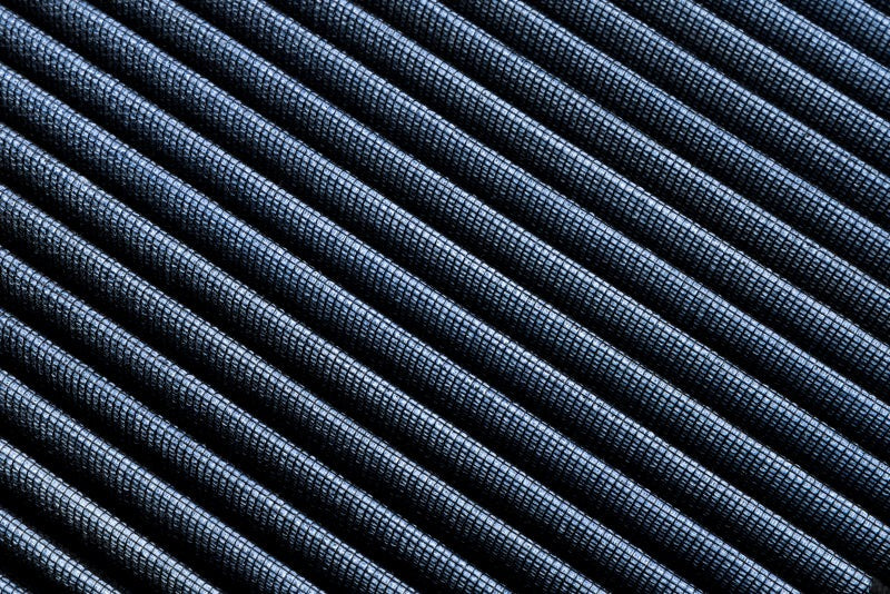 Dinan 18-23 BMW M5 Air Filter Set