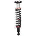 14-19 F150 Elka 2.0 IFP FRONT SHOCKS 90178