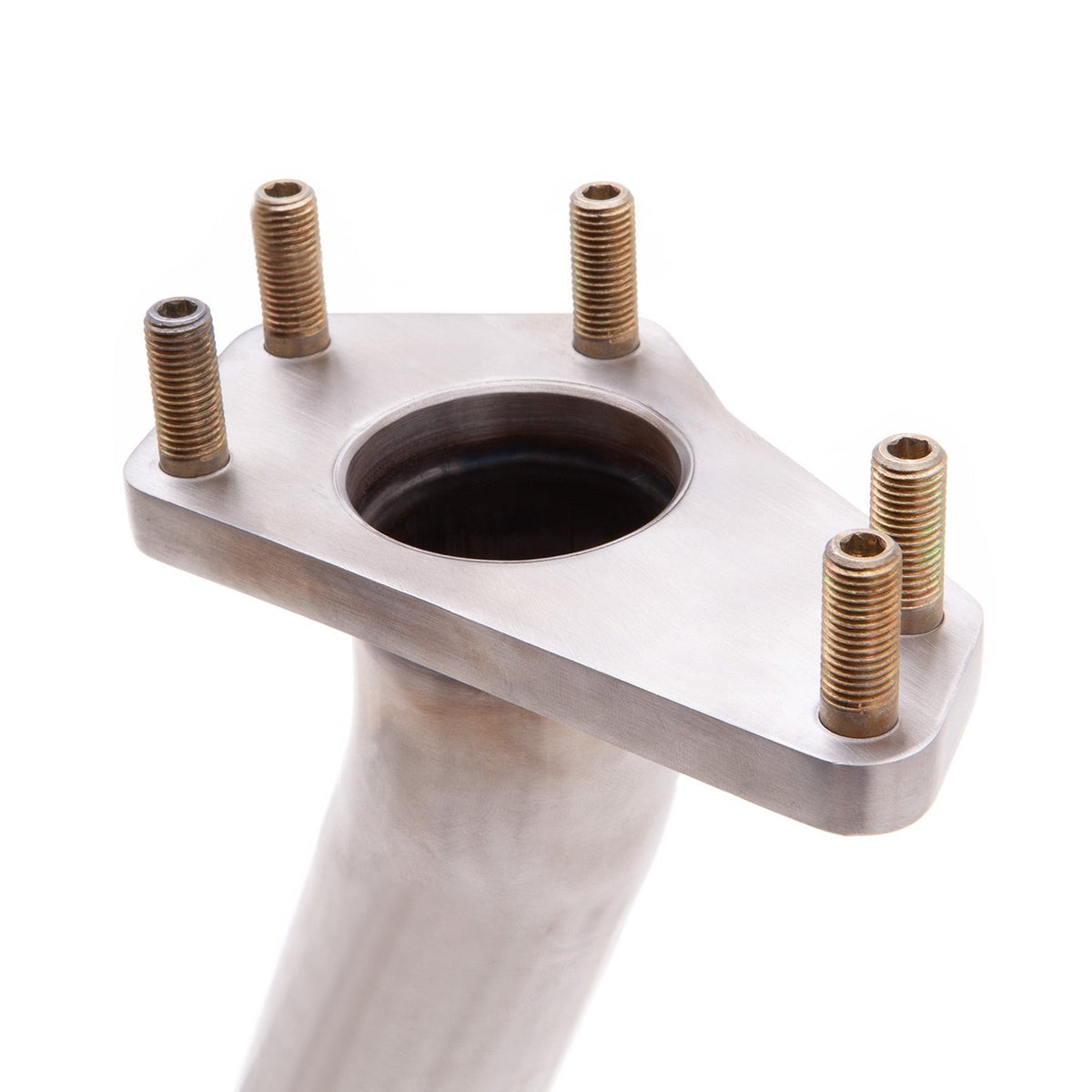 COBB Tuning Uppipe - Subaru Models (inc. 2006-2014 WRX / 2004+ STI)