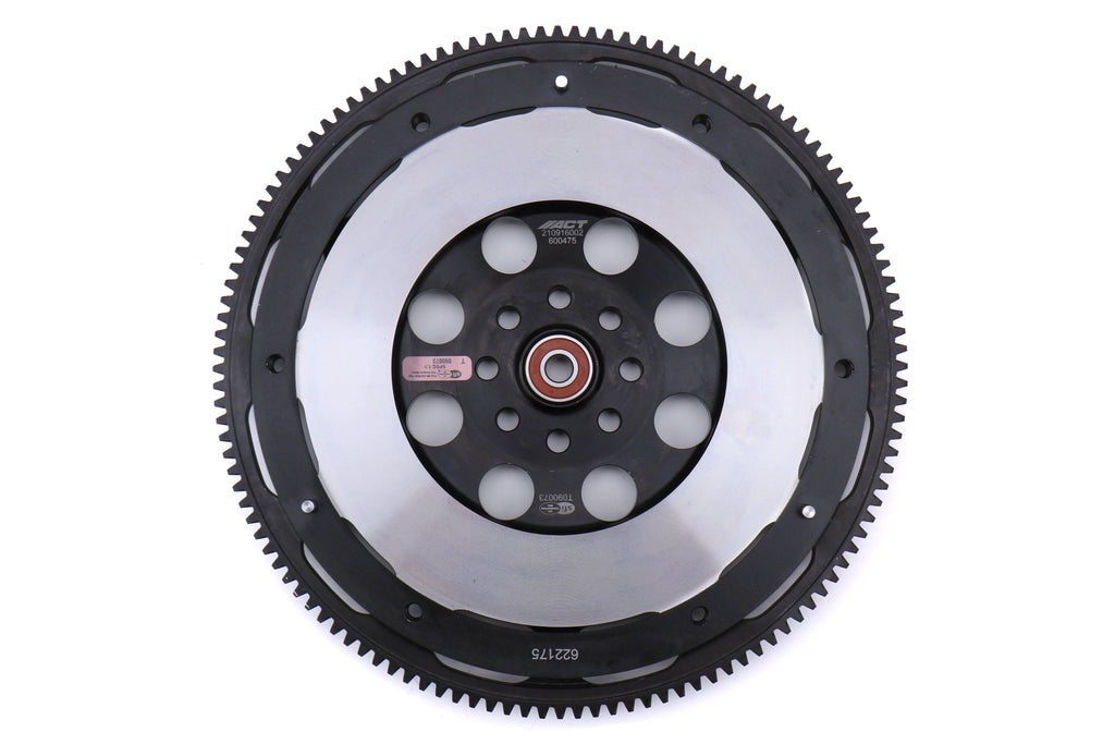 ACT ProLite Flywheel - Subaru 2006-2017 WRX / 2013+ BRZ / FRS/GT86