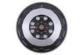 ACT ProLite Flywheel - Subaru 2006-2017 WRX / 2013+ BRZ / FRS/GT86