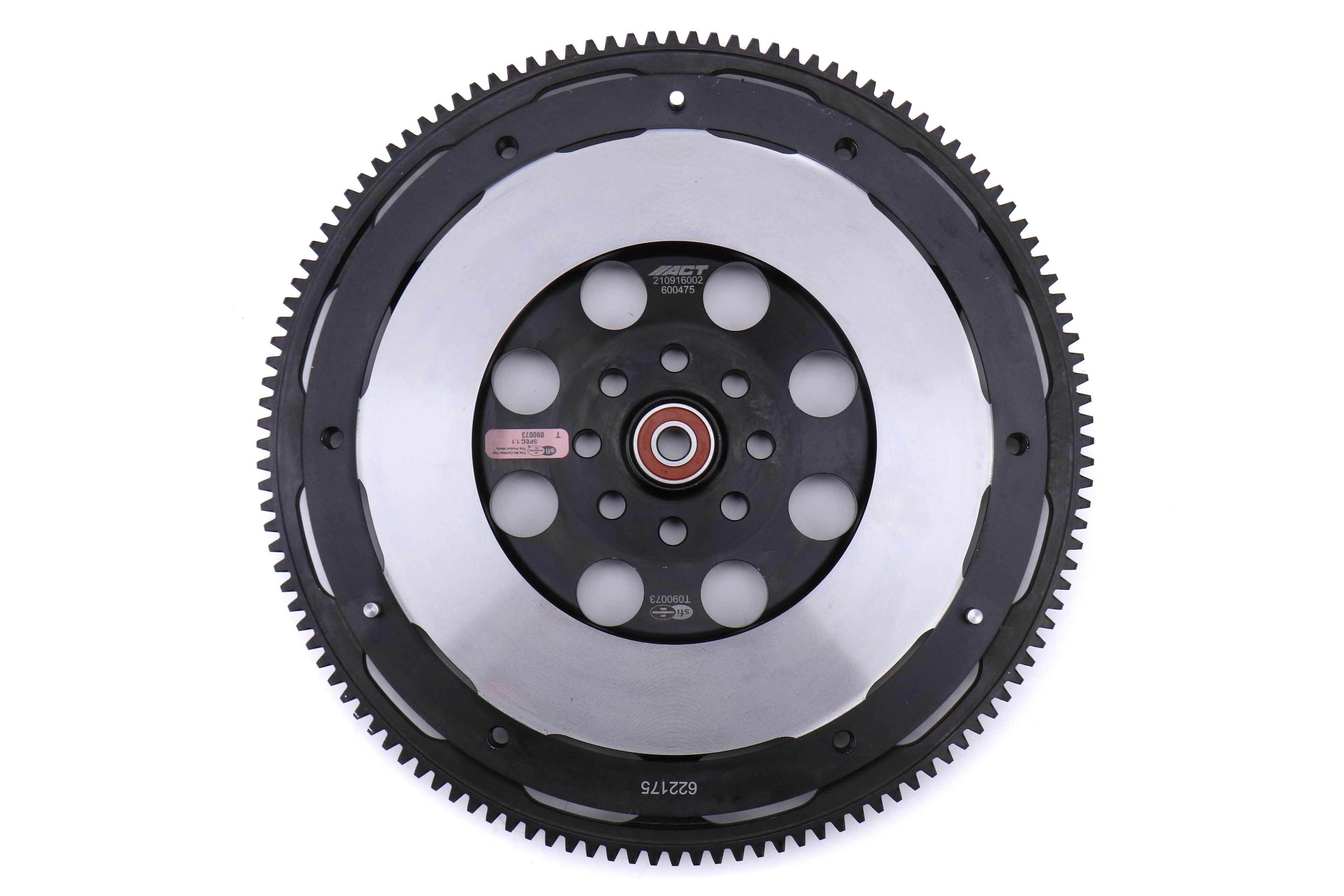 ACT ProLite Flywheel - Subaru 2006-2017 WRX / 2013+ BRZ / FRS/GT86