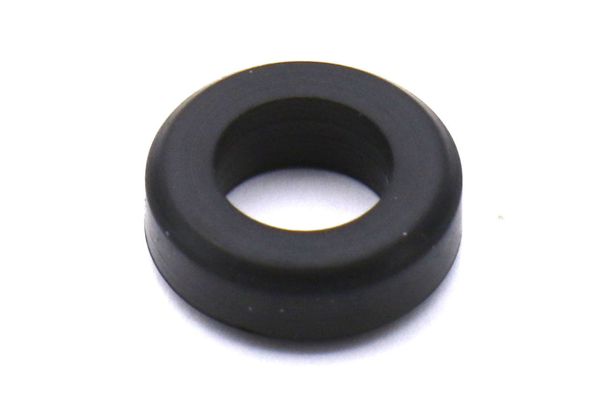 Deatschwerks Top Feed Injector Ring Kit - 2002-2014 Subaru WRX / 2007-2021 STI