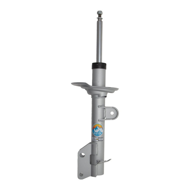 Bilstein B8 TerraSport 1.6in Lift Front Left Strut Assembly - 2022-2024 Subaru Forester