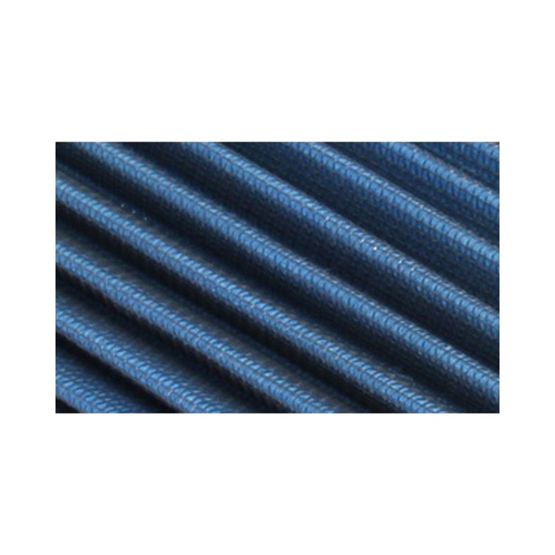 Dinan 01-06 BMW M3 Air Filter