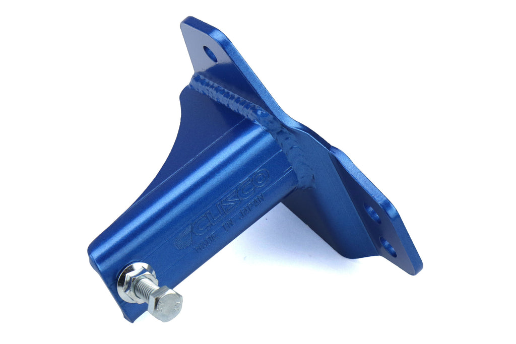 Cusco Brake Cylinder Stopper - 2015-2021 Subaru WRX / STI