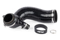 APR 22-26 Audi S3/Volkswagen Golf R EA888.4 (MQB EVO) 2.0T Turbo Inlet System