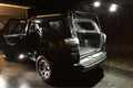 GTR Lighting LED Panel Festoon LED Bulb White - GTR.LED192