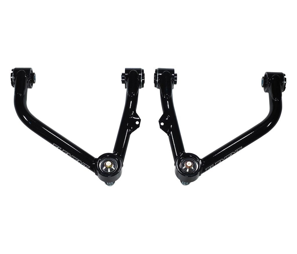 Element Chromoly Uniball UCA, 2019+ GM1500 2/4WD - 1017
