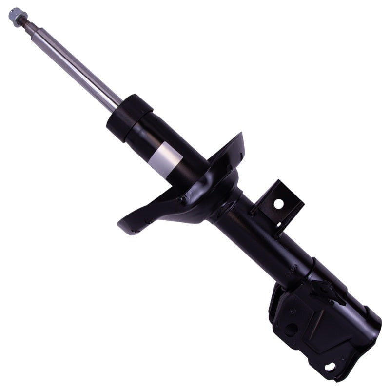 Bilstein B4 OE Replacement Front Left Strut Assembly - 2015-2019 Subaru Outback