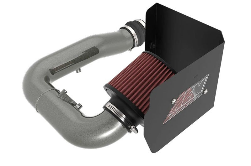 AEM Cold Air Intake System - 2022-2026 Subaru WRX