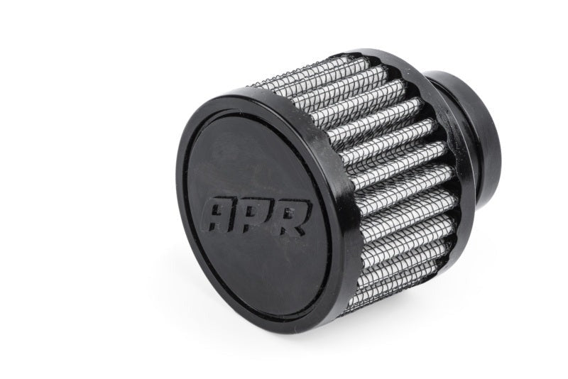 APR 08-26 Audi/Volkswagen 1.8T/2.0T Intake SAI Breather Filter