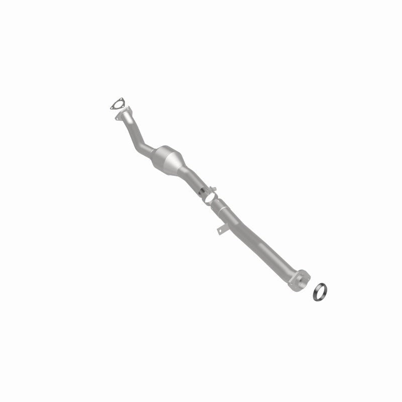 Magnaflow Direct Fit Catalytic Converter - 2011-2013 Subaru Forester H4 2.5L