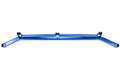 Cusco Trunk Power Brace - Subaru Models (inc. 2002-2007 WRX/STi)