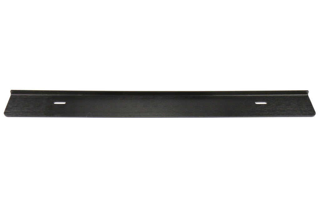 Verus Engineering Splitter Support System - 2015-2021 Subaru WRX / STI