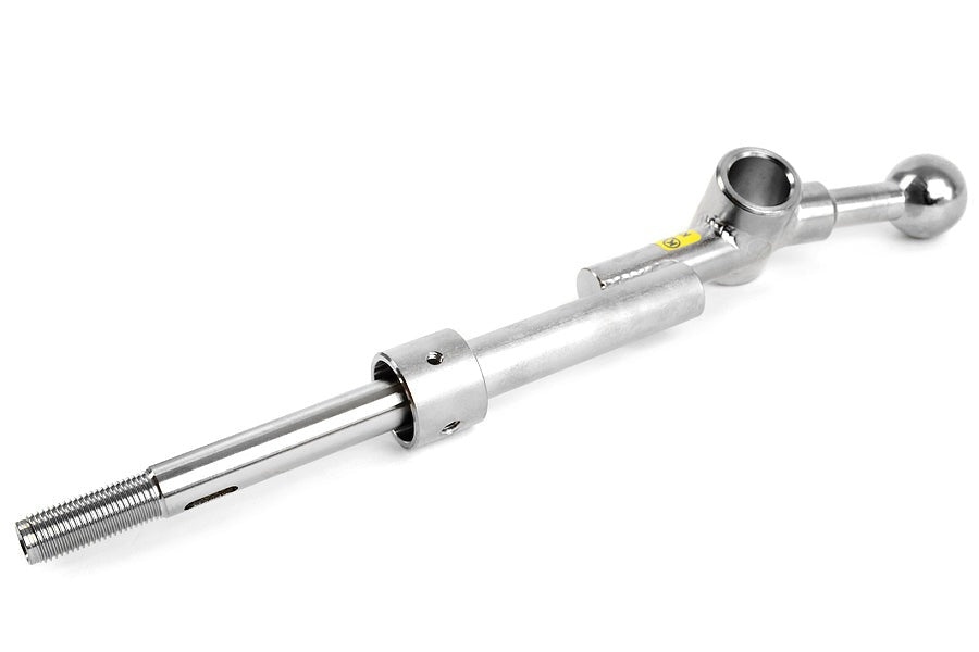 Kartboy Short Throw Shifter - 2004-2021 Subaru STI