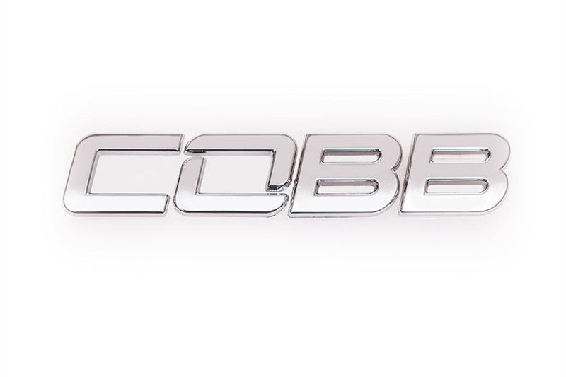 COBB Subaru Stage 1 to NexGen Stage 2 + Flex Fuel Power Package Upgrade - 2015-2018 Subaru STI