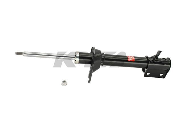KYB Excel-G Shock - Rear Left - 2003-2005 Subaru Forester