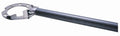 Cusco CB Strut Bar - Rear - 2002–2007 Subaru WRX / STI