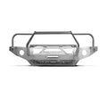 5th Gen 4Runner Adventure Front Bumper 10-13 Toyota 4Runner CBI Offroad