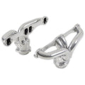 Flowmaster 57-74 Corvette STREET ROD Scavenger Series Elite Header