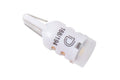 Diode Dynamics 194 LED Bulb HP5 LED Natural - White (Single)