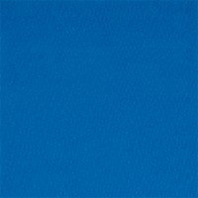 Covercraft 25-26 Land Rover Defender Custom WeatherShield HP Car Cover - Bright Blue