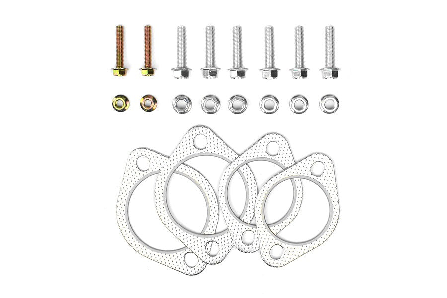 Invidia N1 Dual Exit Cat Back Exhaust - Titanium Tips - 2008-2014 Subaru WRX Sedan / 2011-2014 STI Sedan / 2009-2014 Forester XT