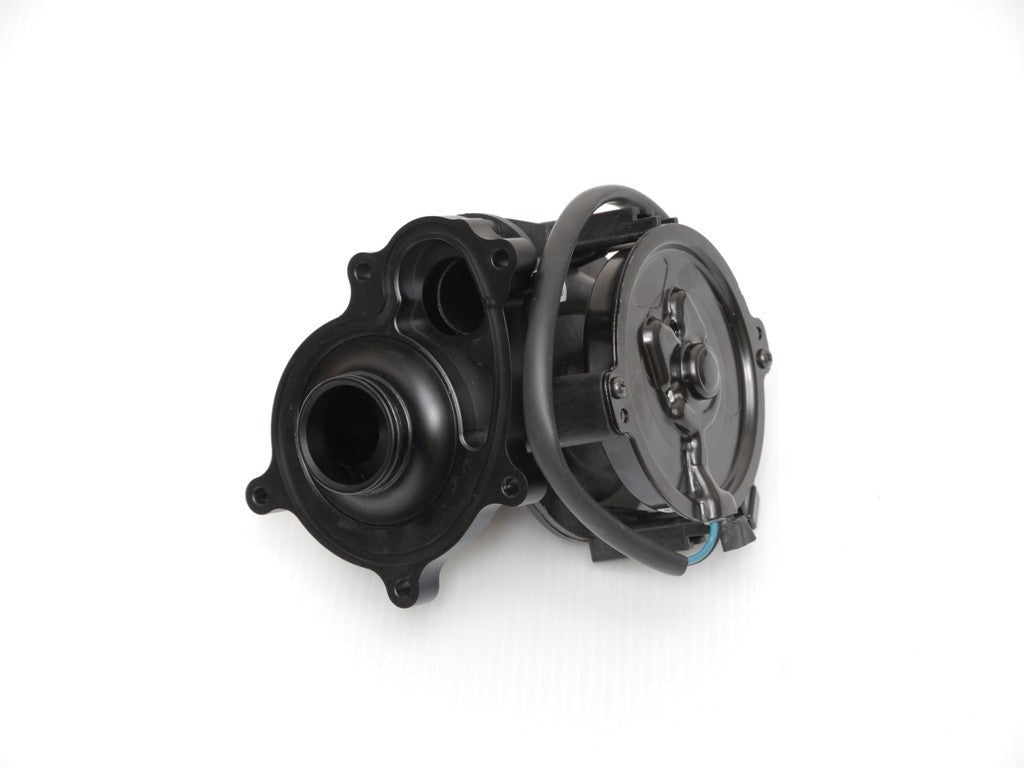 Cusco Electric Water Pump (SC) - 2013-2016 Scion FR-S / 2013-2020 Subaru BRZ / 2017-2019 Toyota 86