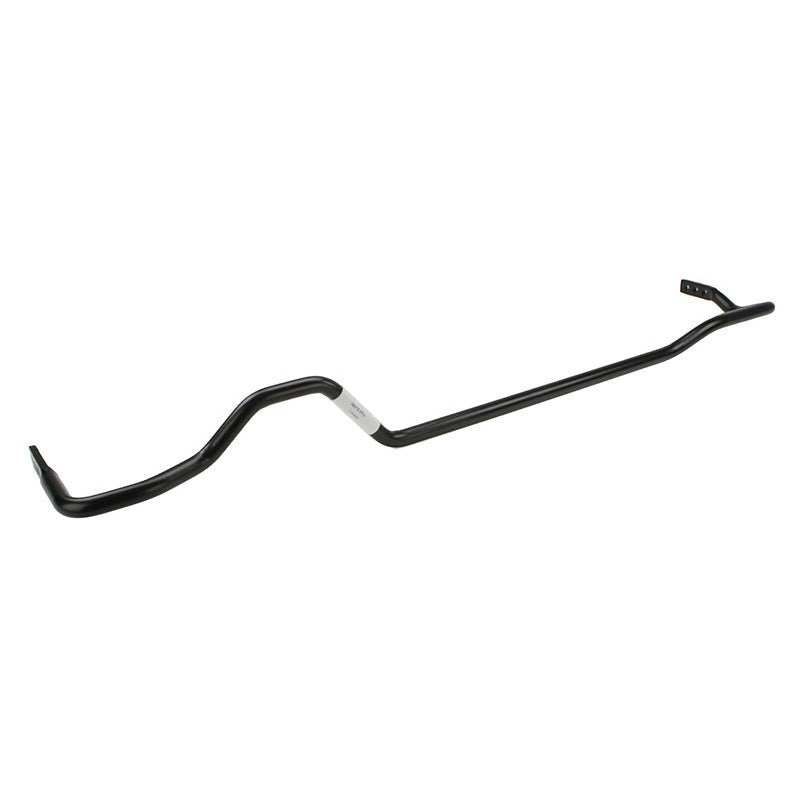 FactionFab Sway Bar 04-07 STI 22mm Rear