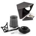Cobb SF Intake and Airbox - 2008-2015 Mitsubishi EVO