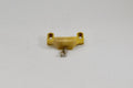Kartboy 6-Speed Cable Shifter Lock - 2015-2026 Subaru WRX