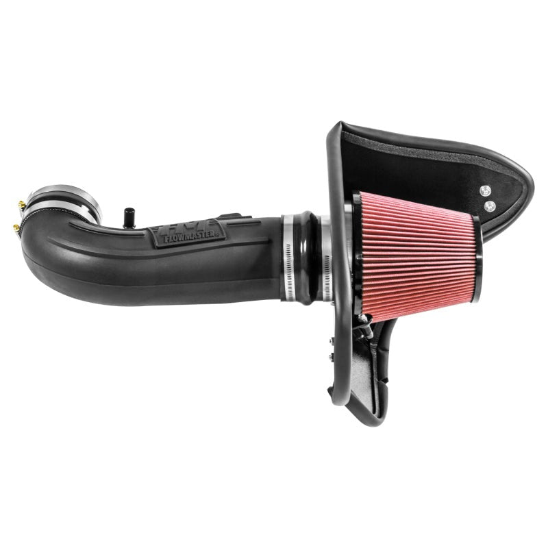 Flowmaster 16-18 Camaro 6.2L Delta Force Performance Intake