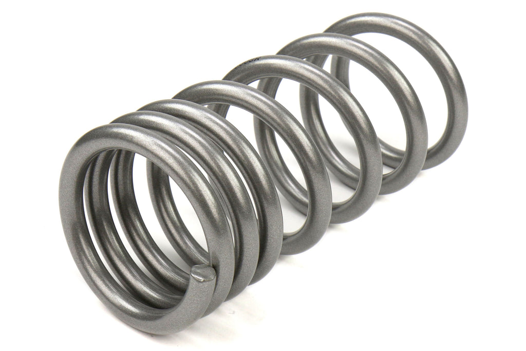 Whiteline Lowering Springs Kit - 2015-2021 Subaru WRX
