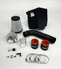 ETS Intake Dryflow filter w/ Airbox - 2022-2026 Subaru WRX