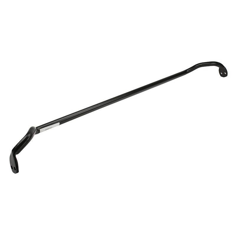 FactionFab Sway Bar 11-14 WRX / 08-14 STI 22mm Front