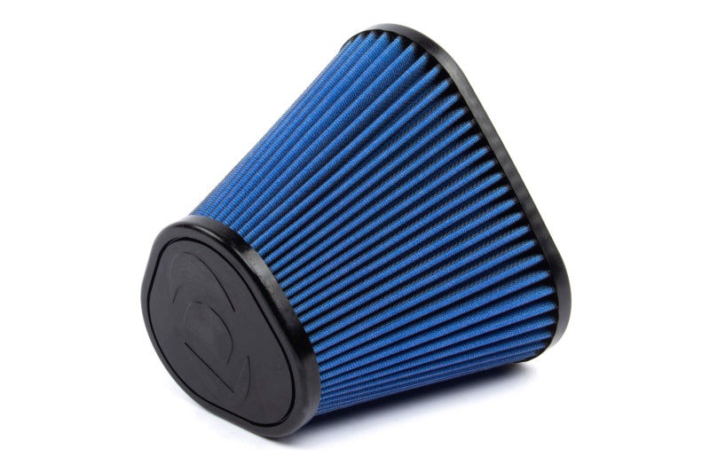 Dinan Carbon Fiber Cold Air Intake for 2020-2026 Toyota GR Supra/BMW Z4 - D760-0065
