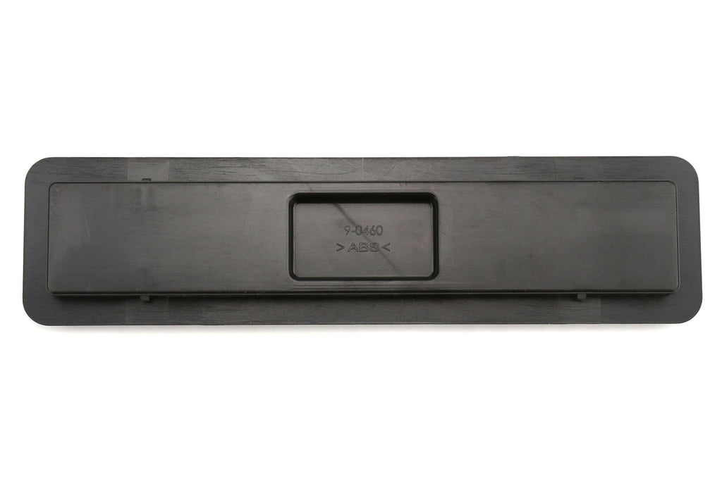 K&N Engineering Cabin Air Filter - 2009-2018 Subaru Forester 2.5L