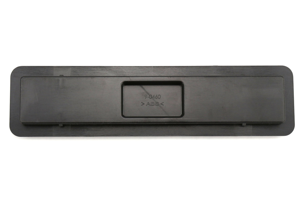 K&N Engineering Cabin Air Filter - 2009-2018 Subaru Forester 2.5L