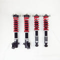 RS-R 14-18 Suabru Forester (SJ5/SJG) Best-i Jouge Coilovers