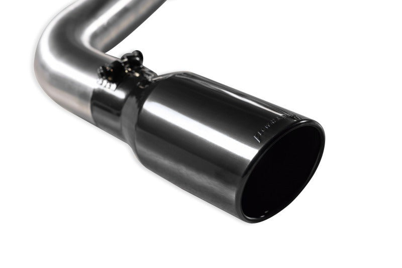Flowmaster Signature Cat-Back Exhaust for 2014-2019 Silverado/Sierra 1500 - 737857